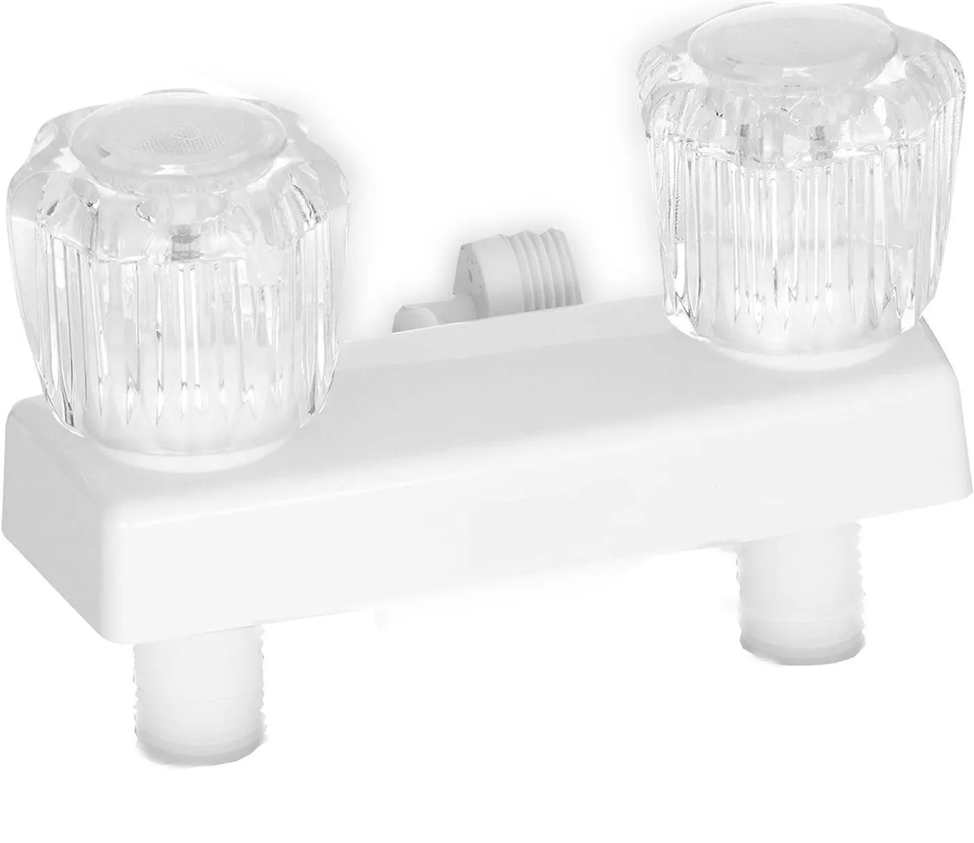 REPLACEMENT SHOWER FAUCET